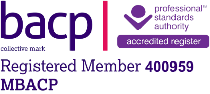 BACP logo