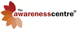 The Awareness Centre logo